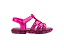 Mini Melissa Hip Bloomy Baby 35902 - Imagem 3