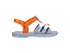Mini Melissa Hip Bloomy Baby 35902 - Imagem 1