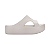 Melissa Free Cut Out Platform Ad 37911 - Imagem 3