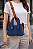 Bolsa Melissa Tina Bag 34498 - Imagem 7