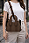 Bolsa Melissa Tina Bag 34498 - Imagem 8