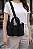 Bolsa Melissa Tina Bag 34498 - Imagem 5