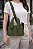 Bolsa Melissa Tina Bag 34498 - Imagem 6