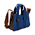 Bolsa Melissa Tina Bag 34498 - Imagem 1