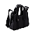 Bolsa Melissa Tina Bag 34498 - Imagem 2