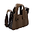 Bolsa Melissa Tina Bag 34498 - Imagem 4