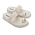 Melissa Cozy M Lover Beauty Ad 38160 - Imagem 2