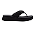Melissa Sun Flip Flop Flatform AD 37912 - Imagem 2