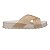 Mini Melissa Cozy Slide M Lover II 38045 - Imagem 2