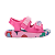 Mini Melissa Mix + Disney BB 37885 - Imagem 2