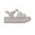 Melissa Up Plataform Sandal Ad 37065 - Imagem 1