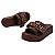 Melissa Free Muse Plataforma Ad 37835 - Imagem 3