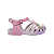 Mini Melissa Possession Uni BB 37828 - Imagem 2