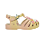Mini Melissa Possession Uni BB 37828 - Imagem 1