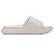 Melissa Free Puff Slide Ad 37722 - Imagem 1