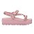 Melissa Stripes Platform M Lover Ad 37831 - Imagem 4