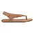Melissa Sun Samba Ad 37437 - Imagem 3