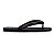 Melissa Flip Flop Airflow Ad 37942 - Imagem 2