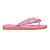 Melissa Flip Flop Airflow Ad 37942 - Imagem 4