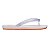 Melissa Flip Flop Airflow Ad 37942 - Imagem 1