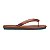 Melissa Flip Flop Airflow Ad 37942 - Imagem 3