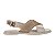 Melissa Cleo Sandal Ad 37795 - Imagem 1