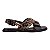 Melissa Cleo Sandal Ad 37795 - Imagem 2