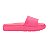 Melissa Sun Sunset Platform Ad 37430 - Imagem 1