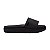 Melissa Sun Sunset Platform Ad 37430 - Imagem 4