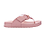 Melissa Cozy Thong Ad 37742 - Imagem 2
