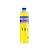 Detergente lava louça neutro Bio-Kriss 500ml - Imagem 1