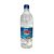 Querosene - 800ml - Imagem 1