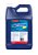 Detergente Clorado Alclorex CIP - 5 Litros - Imagem 1