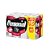 Papel Higiênico Folha Dupla - 16 rolos x 30 metros - Imagem 1