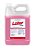Detergente Alcalino Loter Foam - 5 Litros - Imagem 1
