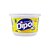 Sabão em Pasta Dipol 500 gramas - Imagem 1