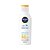 Protetor Solar Nivea Sun Kids Sensitive FPS60 100ml - Imagem 1