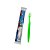 Escova Dental Infantil Medfio - Imagem 1