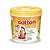Balde Lenço Umedecido Cotton Line - Imagem 3