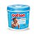 Balde Lenço Umedecido Cotton Line - Imagem 1
