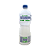 Álcool Líquido 70° 1 Litro - Imagem 1