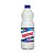 Água Sanitária - 1 Litro - Imagem 1