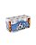 Papel Higiênico 64rolos x 60 metros - Branco Paloma - Imagem 1