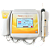 :: Laser Smile DUAL TOUCH SCREEN 2025 (Clareamento Dentário | Laserterapia) - LASER SMILE - Imagem 1