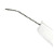 :: Laser Smile HAND 2025 (Laserterapia | Sem Fio | Terapia ILIB) - LASER SMILE - Imagem 4