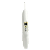 :: Laser Smile HAND 2025 (Laserterapia | Sem Fio | Terapia ILIB) - LASER SMILE - Imagem 5