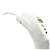 :: Laser Smile HAND 2025 (Laserterapia | Sem Fio | Terapia ILIB) - LASER SMILE - Imagem 3