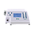 Motor Cirúrgico para Implante DFORCE 1000 (10 Programações) - DENTFLEX - Imagem 1