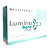 Enxerto Ósseo LUMINA-BONE (Grânulos / 0,5g) - CRITÉRIA - Imagem 1