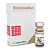 Enxerto Ósseo Bovino BONEFILL DENSO (Grânulos | 0,5g) - BIONNOVATION - Imagem 1